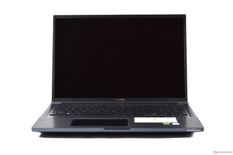 Материнская плата для ноутбука Asus ProArt StudioBook Pro X W730G5T