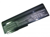 Аккумуляторная батарея для ноутбука  Asus M50/X55s Series 11.1V 7800mAh (a32-m50)