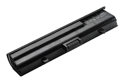 Аккумуляторная батарея для ноутбука Dell 1330 XPS M1330 серий Inspiron 1318 11.1v 4800mAh
