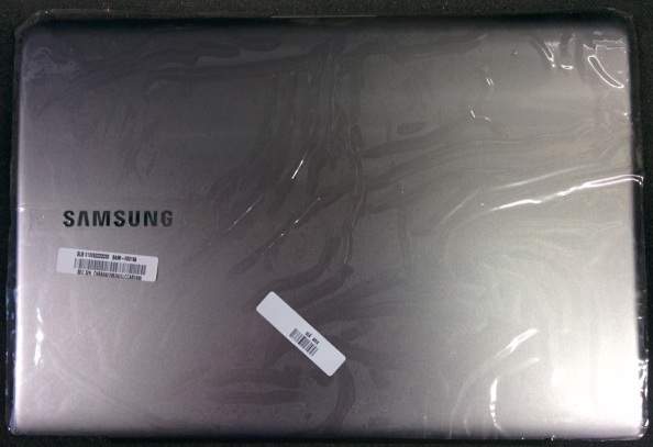 Ноутбук Samsung Купить В Москве