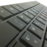русские прозрачные наклейки на черную клавиатуру