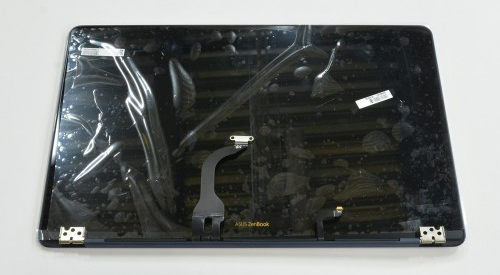 Экран в сборе для ноутбука Asus UX490U UX3490U