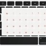 laptop apple stickers.jpg