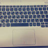 наклейки на клавиатуру с русскими буквами ноутбук lenovo yoga