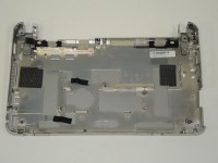 Корпус для ноутбука HP Mini 2133 (нижняя часть)