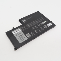 Аккумуляторная батарея для ноутбука Dell Inspiron 15-5000 (0PD19, 01V2F), 4000mAh, 11.1V