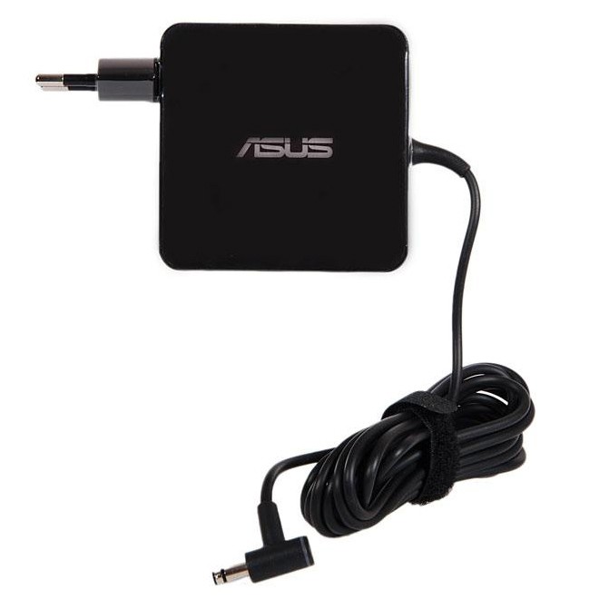 Оригинальный блок питания для ноутбука Asus Ultrabook ZenBook UX32/ UX32A/ UX32VD/ UX42 19V 3.42A ADP-65AW