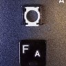 Как вставить клавишу на клавиатуре ноутбука Леново? Как снять кнопки с USB-портов компьютера Лено