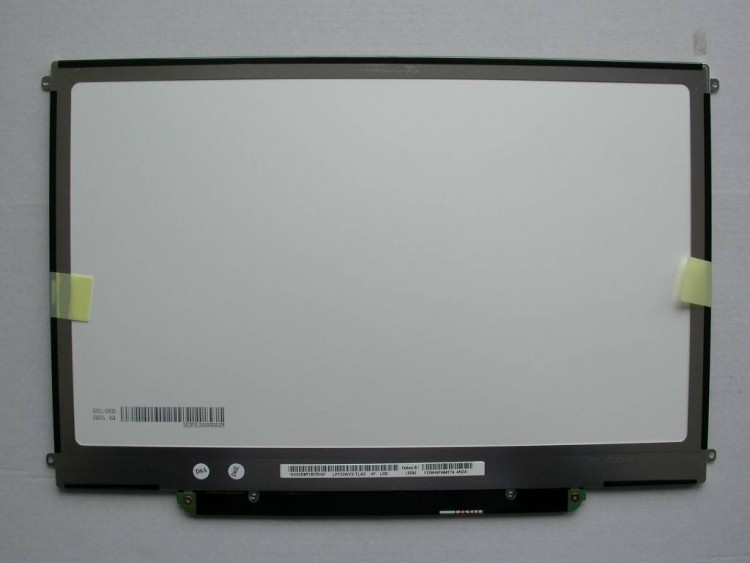 Матрица \ экран для ноутбука B133EW05 V.0