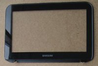 Рамка экрана для ноутбука Samsung NS310