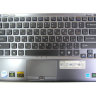 Клавиатура для ноутбука Sony vgn-z11xrn pcg-6x5p used