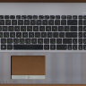 Клавиатура для ноутбука в сборе Asus X550Z X550ZE X550ZA X550DP X550D R510D​