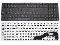 Клавиатура для ноутбука Asus X540, X540L, X540LA, X540CA, X540SA