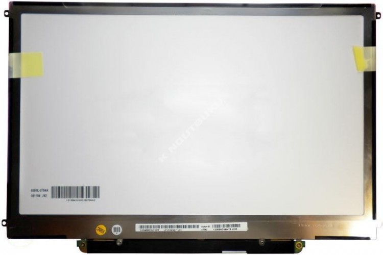 Матрица \ экран для ноутбука LP133WX3 (TL) (A1)