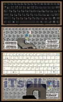 Клавиатура для ноутбука Asus EEE PC 900HA  900SD S101