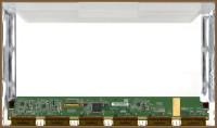 Матрица \ экран для ноутбука B156HW01
