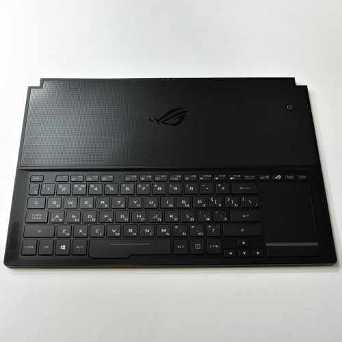 Клавиатура Asus GX501VIK