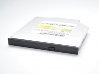 Привод для ноутбука CD-RW/DVD TS-L462D