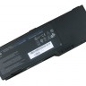 Аккумуляторная батарея для ноутбука Dell Inspiron 6400, 9200, 1501, E1505, E1705 series, 11.1V 4400mAh