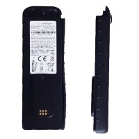аккумуляторная батарея для спутникого телефона Iridium 9575