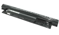 Аккумуляторная батарея для ноутбука Dell Inspiron 15-3521