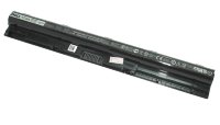 Аккумуляторная батарея для ноутбука Dell Inspiron 14-3451