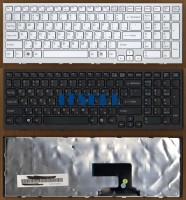 Клавиатура для ноутбука Sony VAIO VPC-EE