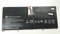 Аккумуляторная батарея для ноутбука HP Envy 13-2000, Spectre XT 13-2000