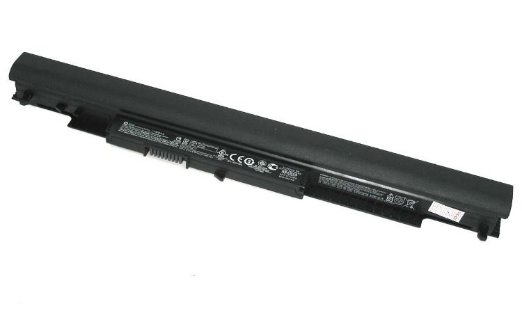 Аккумуляторная батарея для ноутбука HP Pavilion 14-ac 14-af 15-ac