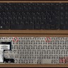 Клавиатура для ноутбука HP Sleekbook Ultrabook Pavilion 15-b