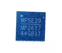 Микросхема MP2637 MP2637GR MP2637GR-Z