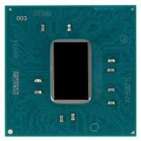GL82HM175 Хаб Intel SR30W, новый