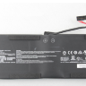 Аккумуляторная батарея для ноутбука MSI GS40 GS43 7.6V 8060mAh