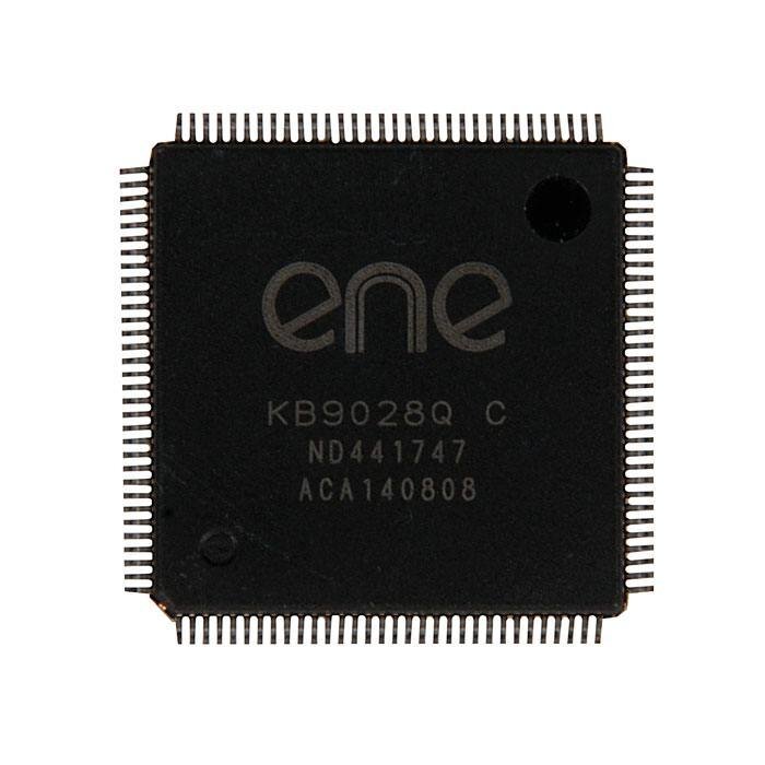 KB9028Q C Мультиконтроллер