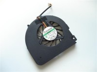 Система охлаждения/Кулер для ноутбука Acer Aspire 5338