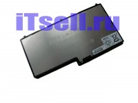 Аккумуляторная батарея для ноутбука HP Envy 13 series, 14, 8V 2800mAh